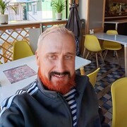 ���������� �����������-��-�����, ���� ������� �������, 50 ���, ������������ ��� ������, ����� � ���������, c�������� ���������, ���������