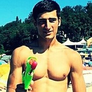 ���������� ������, ���� ������� �����, 33 ����, ������������ ��� ������, ����� � ���������, c�������� ���������