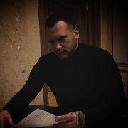 ���������� ������������, ���� ������� �����, 29 ���, ������������ ��� ������, ����� � ���������