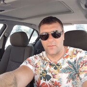  ,   , 40 ,     , c 