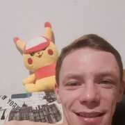 ���������� �����-���������, ���� ������� �����, 33 ����, ������������ ��� ������, ����� � ���������, c�������� ���������