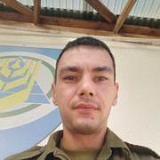  Tel Aviv-Yafo,   , 37 ,   ,   , c 