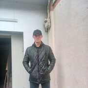 ���������� �������, ���� ������� ������, 39 ���, ������������ ��� c�������� ���������