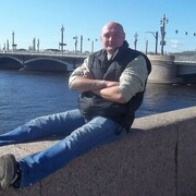  ,   Dmitry, 43 ,     , c 