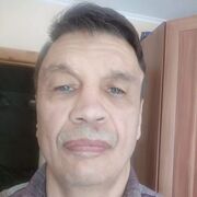  ,   , 58 ,   ,   , c 