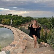 ���������� ������, ���� ������� �����, 27 ���, ������������ ��� ������, ����� � ���������, c�������� ���������