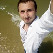  --,   , 36 ,   ,   , c 