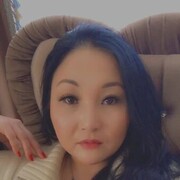  ,   Horlan, 39 ,   c 