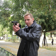  ,   Vasilyi, 46 ,   