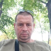  ,  , 51