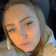 ���������� �����-���������, ���� ������� ������, 28 ���, ������������ ��� ���������