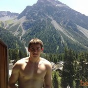 ���������� �������, ���� ������� �������, 33 ����, ������������ ��� ������