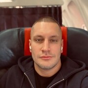  ,   , 35 ,     , c 