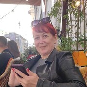  ,   , 51 ,   c 