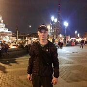 ���������� �������, ���� ������� ��������, 28 ���, ������������ ��� ������, ����� � ���������, c�������� ���������