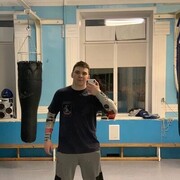 ���������� �����������, ���� ����� ����, 25 ���, ������������ ��� ������, ����� � ���������