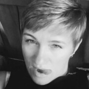 ���������� ������, ���� ������� �����, 54 ����, ������������ ��� ����� � ���������, c�������� ���������, ���������