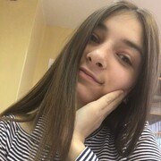  ,  DJEM, 23