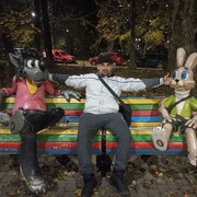 ���������� �����-���������, ���� ������� �����, 41 ���, ������������ ��� ������, ����� � ���������