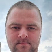 ���������� ����������, ���� ������� ����, 34 ����, ������������ ��� ����� � ���������, c�������� ���������