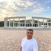 ���������� �����, ���� ������� Evgeny, 43 ����, ������������ ��� ������, ����� � ���������, c�������� ���������, ���������