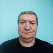  --,   , 62 ,   c 