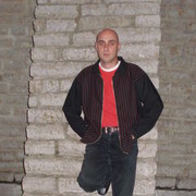  Koeln,   Vitali, 45 ,   ,   , c 