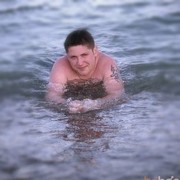 ���������� ����, ���� ������� �������, 42 ����, ������������ ��� ������