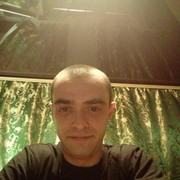 ,   , 38 ,   