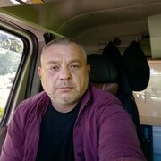  ,  , 49