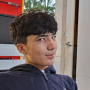  ,   , 18 ,   ,   