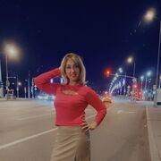 ���������� ������, ���� ������� �������, 42 ����, ������������ ��� ������, ����� � ���������, c�������� ���������