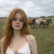 ���������� �����-���������, ���� ������� �����, 18 ���, ������������ ��� ������, ����� � ���������, c�������� ���������, ���������