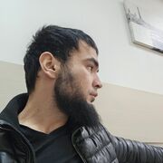 ���������� ������, ���� ������� ������, 35 ���, ������������ ��� ������, ����� � ���������