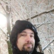  ,   , 34 ,     , c 