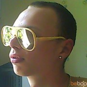  ,   , 33 ,  