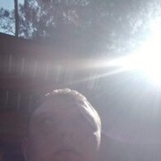 ���������� �����������, ���� ������� ������, 40 ���, ������������ ��� ������, ����� � ���������, c�������� ���������