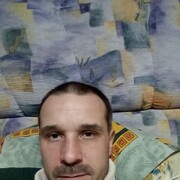  -,   , 43 ,   ,   , c , 