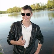  ,   Viktor, 37 ,   ,   , c 