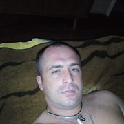  ,   , 35 ,     , c 