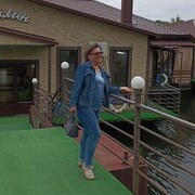 ���������� Alanya, ���� ������� ��������, 60 ���, ������������ ��� ����� � ���������, c�������� ���������