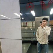  ,   Ali, 23 ,   ,   