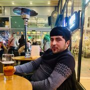  ,  eyhun, 25