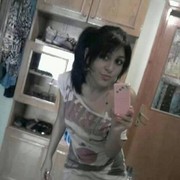 ���������� �����������, ���� ������� Lyubov, 27 ���, ������������ ��� ������, ����� � ���������, c�������� ���������, ���������