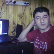 ���������� ���������, ������� Azam, 35