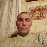  ,   , 42 ,   c 