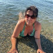 ���������� ����, ���� ������� Tatiana, 47 ���, ������������ ��� ������, ����� � ���������, c�������� ���������