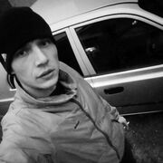  --,   , 33 ,   ,   , 