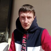 ���������� ����, ���� ������� ������, 36 ���, ������������ ��� ������, ����� � ���������, c�������� ���������, ���������