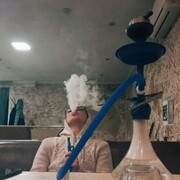 ���������� ������, ���� ����� ������, 22 ����, ������������ ��� ������, ����� � ���������